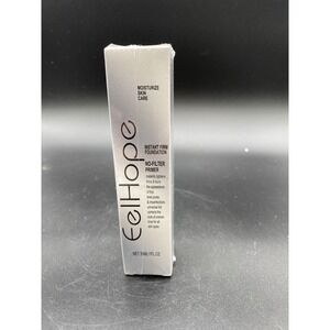 Eelhope Instant Firm Foundation